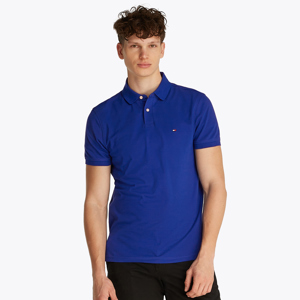 Tommy Hilfiger Regular Fit Polo Shirt